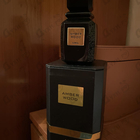 Парфюм Ajmal Amber Wood