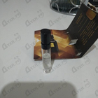 Духи Amber Wood от Ajmal