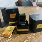 Духи Amber Wood от Ajmal