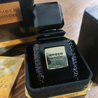 Духи Amber Wood от Ajmal