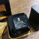 Отзывы Ajmal Amber Wood