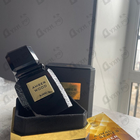 Духи Amber Wood от Ajmal