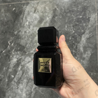Духи Amber Wood от Ajmal