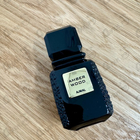 Духи Amber Wood от Ajmal