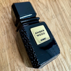 Отзывы Ajmal Amber Wood