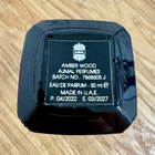 Парфюм Ajmal Amber Wood