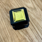 Отзыв Ajmal Amber Wood