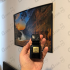 Духи Amber Wood от Ajmal