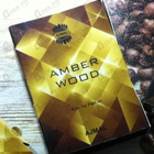 Отзывы Ajmal Amber Wood
