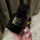 Духи Amber Wood от Ajmal