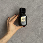 Парфюм Ajmal Amber Wood