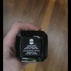 Отзывы Ajmal Amber Wood