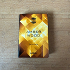 Парфюм Ajmal Amber Wood