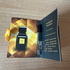 Купить Amber Wood от Ajmal