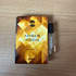 Парфюмерия Amber Wood от Ajmal