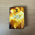 Духи Amber Wood от Ajmal