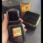 Духи Amber Wood от Ajmal