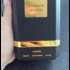 Парфюмерия Amber Wood от Ajmal Парфюмерия Ajmal Amber Wood
