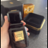 Купить Amber Wood от Ajmal