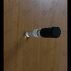 Духи Amber Wood от Ajmal