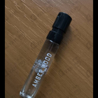 Парфюм Ajmal Amber Wood