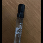 Духи Amber Wood от Ajmal