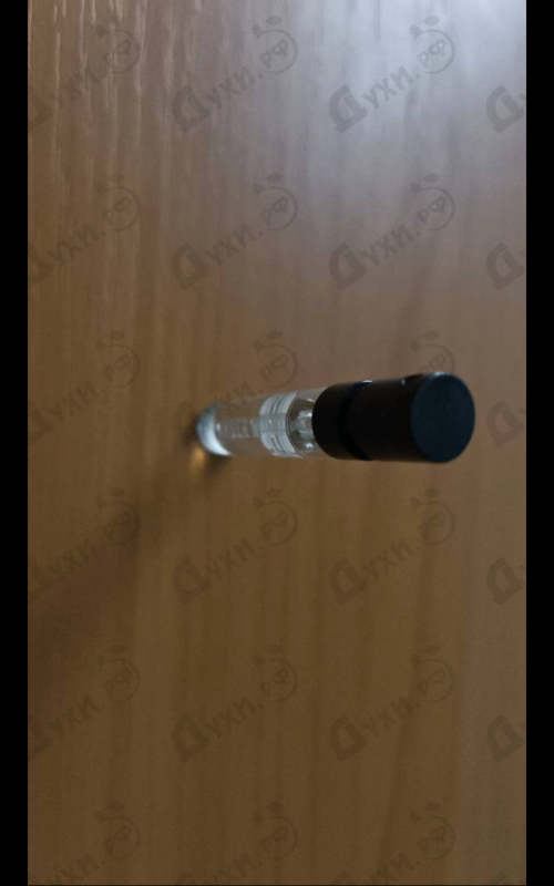 Парфюмерия Ajmal Amber Wood