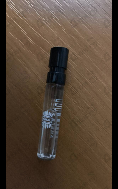 Купить Amber Wood от Ajmal