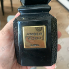 Отзывы Ajmal Amber Wood