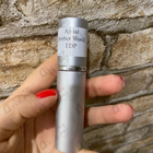 Отзывы Ajmal Amber Wood