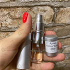 Парфюм Ajmal Amber Wood