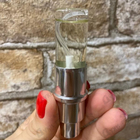 Парфюм Ajmal Amber Wood