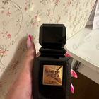 Парфюм Ajmal Amber Wood