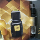 Отзывы Ajmal Amber Wood