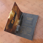 Духи Amber Wood от Ajmal