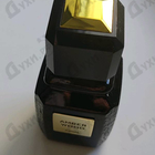 Отзыв Ajmal Amber Wood