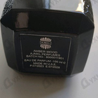 Парфюм Ajmal Amber Wood