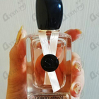 Отзыв Giorgio Armani Si Rose Signature