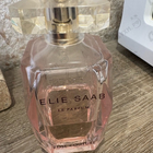 Отзывы Elie Saab Rose Couture
