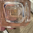 Отзыв Elie Saab Rose Couture