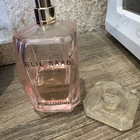Парфюм Elie Saab Rose Couture