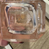 Парфюмерия Rose Couture от Elie Saab