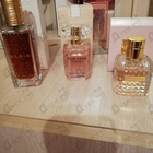 Духи Rose Couture от Elie Saab