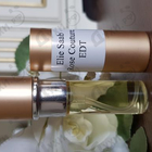 Парфюм Elie Saab Rose Couture