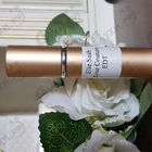 Духи Rose Couture от Elie Saab