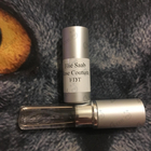 Отзывы Elie Saab Rose Couture