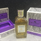 Отзывы Etro Marquetry