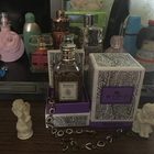 Отзыв Etro Marquetry