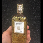 Парфюм Etro Marquetry