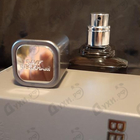 Парфюм David Beckham Beyond